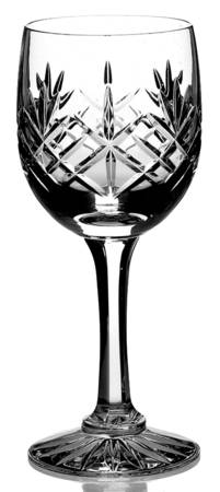 UNK20667 Water Goblet