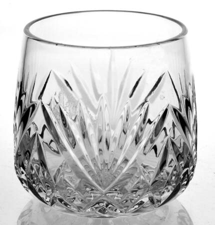 UNK17037 Tumbler for Nite Set
