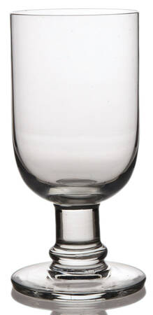 UNK17519 Water Goblet