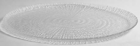 UNK19396 11" Sandwich Plate
