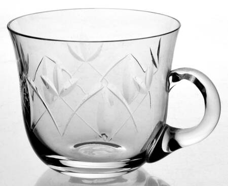 UNK20072 Punch Cup