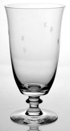 UNK20073 Iced Tea