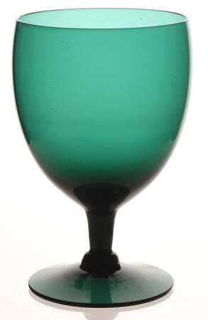 UNK20081 Low Water Goblet