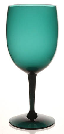 UNK20081 Water Goblet