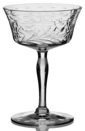 UNK20082 Liquor Cocktail