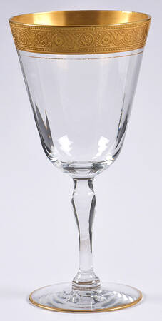 UNK16808 Wine Glass