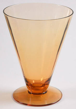 UNK16941 Iced Tea