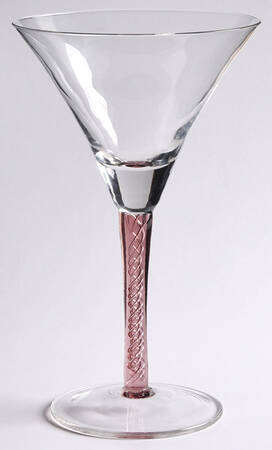 UNK18337 Pink Martini