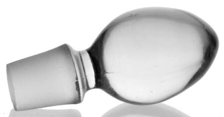 UNK19416 Stopper for Decanter