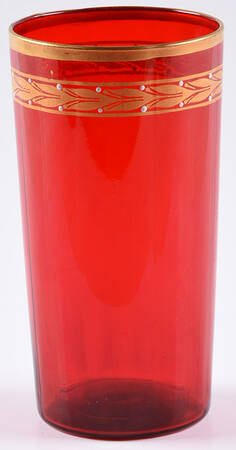 UNK19420 Flat Iced Tea