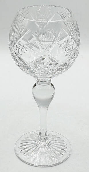UNK10344 Hock Wine