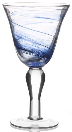 UNK20098 Water Goblet