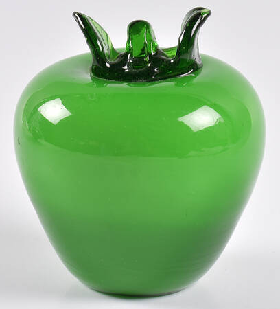 Animals & Figurines (Multicolor) Apple