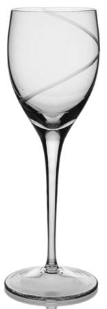 UNK17631 Wine Glass