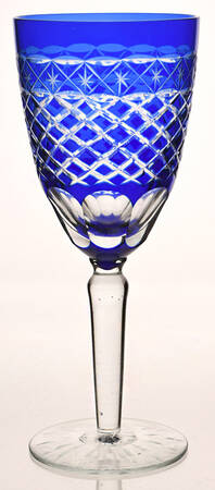 UNK16860 Water Goblet