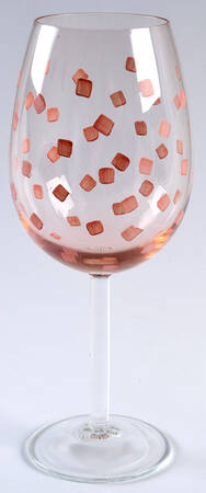 UNK20110 Water Goblet