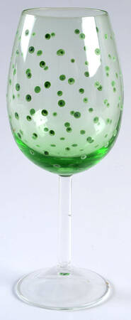 UNK20110 Water Goblet