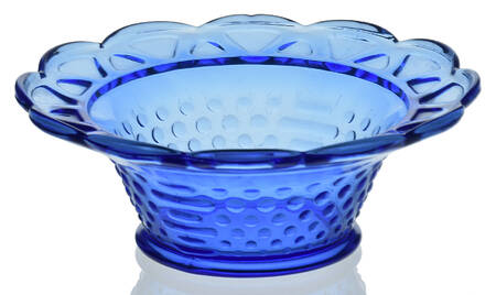 UNK16944 5" Round Bowl