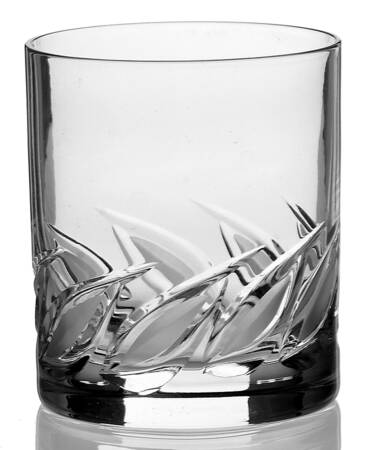 UNK20112 Double Old Fashioned