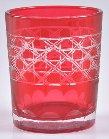 UNK16946 Double Old Fashioned