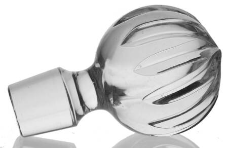 UNK169494 Stopper for Decanter