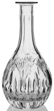 UNK169494 Decanter No Stopper
