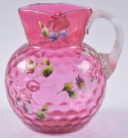 UNK16954 64 Oz Pitcher