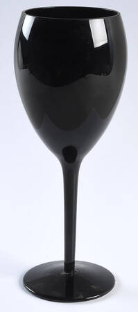 UNK16955 Wine Glass