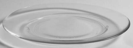 UNK20116 7" Salad Plate