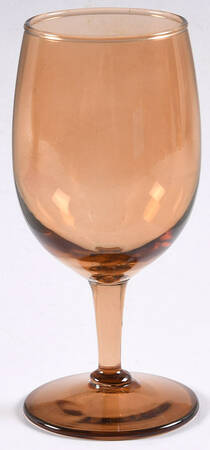 UNK16965 Wine Glass