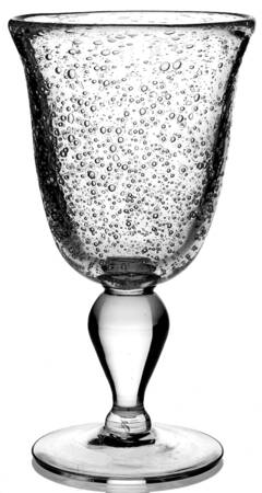 UNK17040 Water Goblet