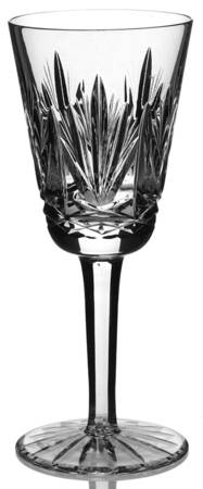 UNK18900 Sherry Glass by Unknown Manufacturer