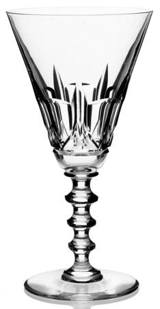 UNK16866 Water Goblet