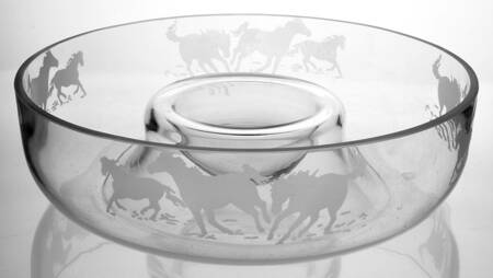 UNK16809 (1 Piece) Chip & Dip