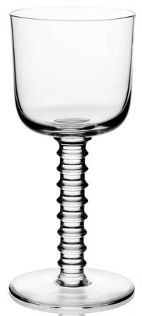 UNK16973 Wine Glass