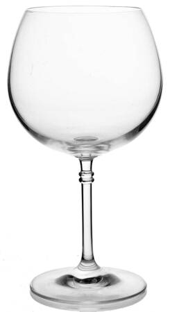 UNK16974 Wine Glass
