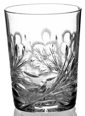 UNK16985 Old Fashioned