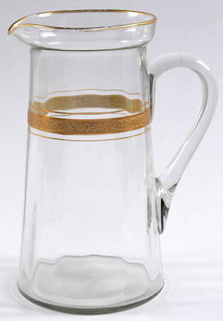 UNK16868 64 Oz Pitcher