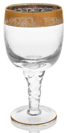 UNK168113 Wine Glass