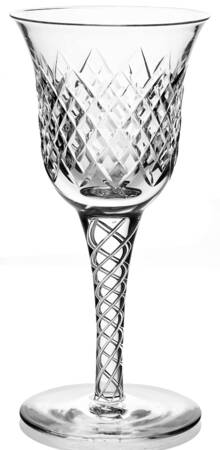 UNK16990 Water Goblet
