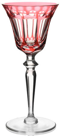 UNK16993 Rose Hock Wine