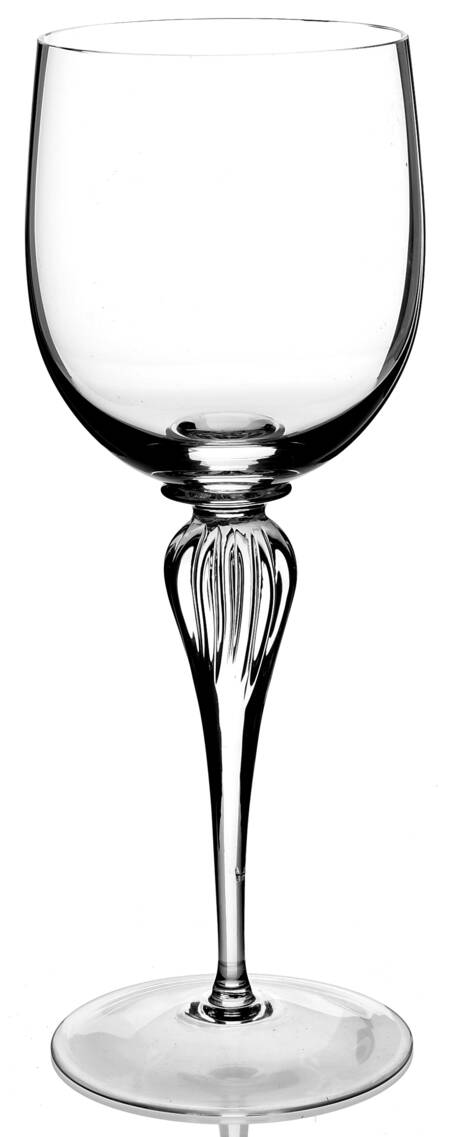 UNK16815 Water Goblet