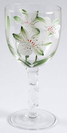 UNK16817 Wine