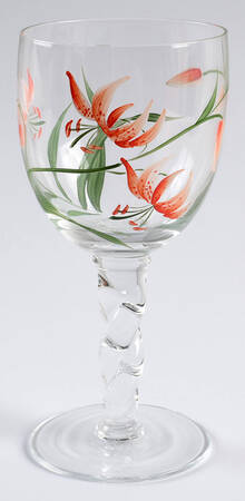 UNK16817 Wine