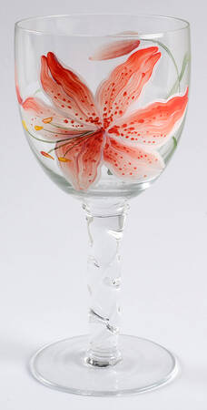UNK16817 Wine