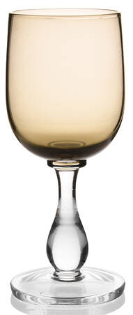 UNK20124 Wine Glass