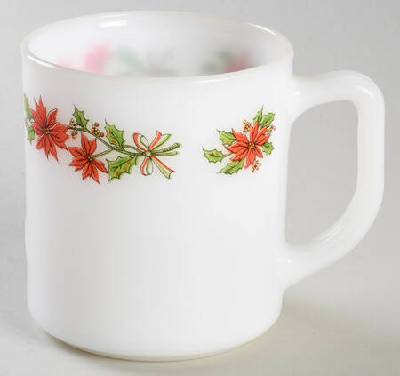 UNK19434 Mug