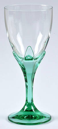 UNK20126 Wine Glass