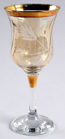 UNK16879 Wine