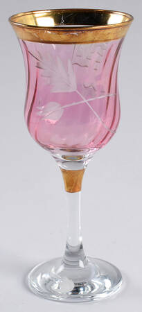 UNK16879 Wine